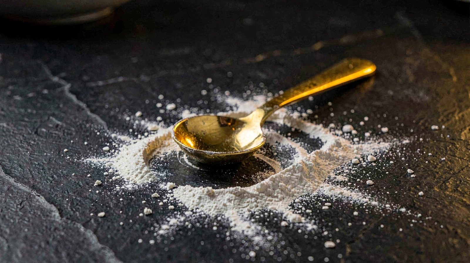 Filosofía de precisión en Bienestar Nutricional